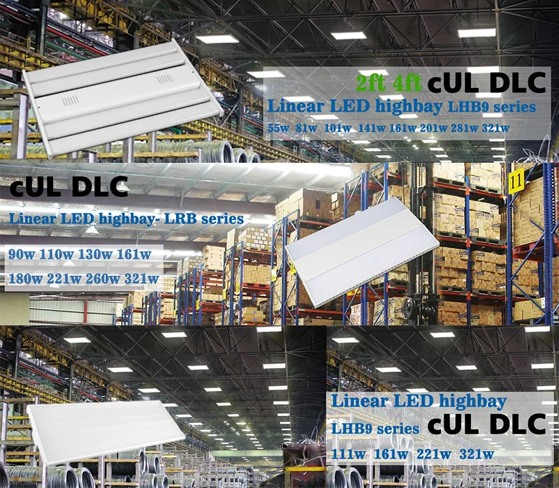 Linear LED highbay - Seven.jpg