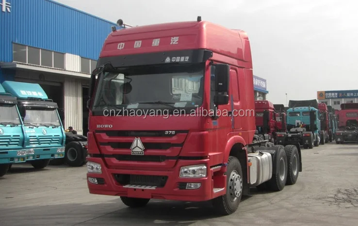 HOWO Tractor (13).png