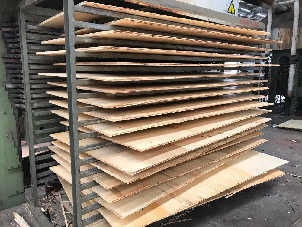 18mm marine plywood film faced cheap marine plywood lowes used