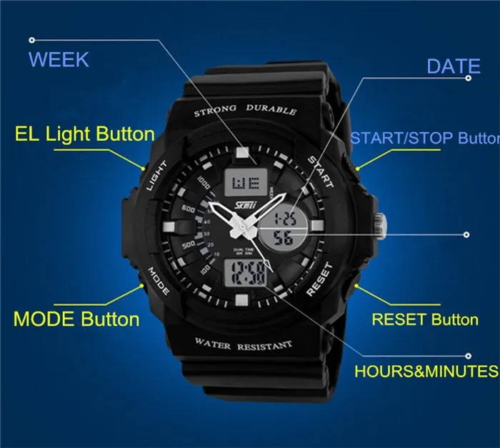 Aliexpress Mejor Vendedor. Relojes Para Hombre Hombres Aliexpress Mejor Vendedor. Relojes Para Hombre Hombres
