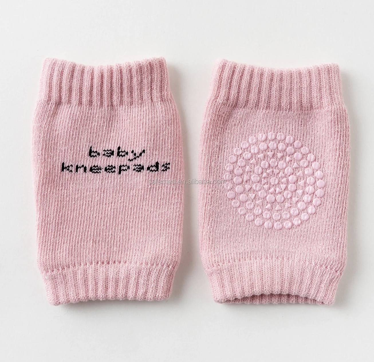 baby knee pad 16.png