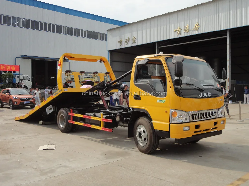 Harga Bawah 3 Ton 4 Ton Derek Derek Truk Derek Lalu Lintas Hidrolik Buy Hidrolik Lalu Lintas Winch 4 Ton Derek Towing Truck Truk Derek Towing Truck Product On Alibaba Com
