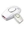 Best home use portable hair removal mini IPL for sale