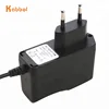 CCTV ac/dc power adaptor 9v 1a 12v 3a 24v 2a switching ac adapter