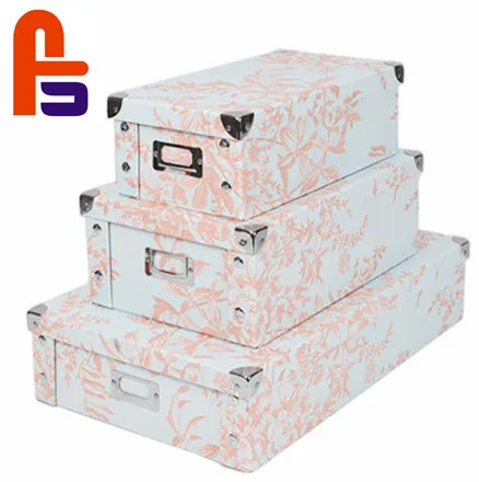 baby pink suitcase