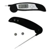 Factory Wholesale Cooking Equipment Thermometer for Roast Fried Rice Juice Temperature
