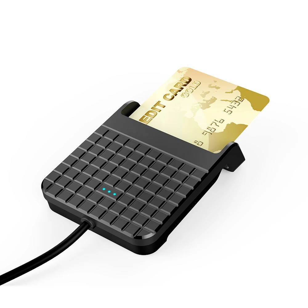 Streamreader c. Smart Card Reader. USB Smart Card. SIM Reader. TB-8505 SIM Reader.