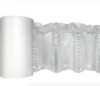 200*20mm*20mic Shockproof Protective Air Cushion Pillow Packaging Bag