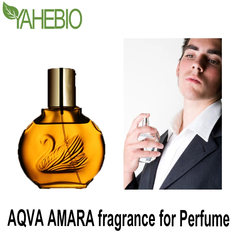 aqva amara perfume price