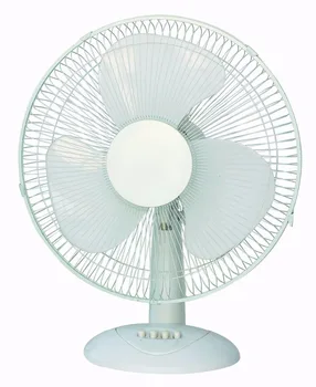 12 Inch Table Fan 12 Inch Oscillating Electric Desk Fan Buy Cool