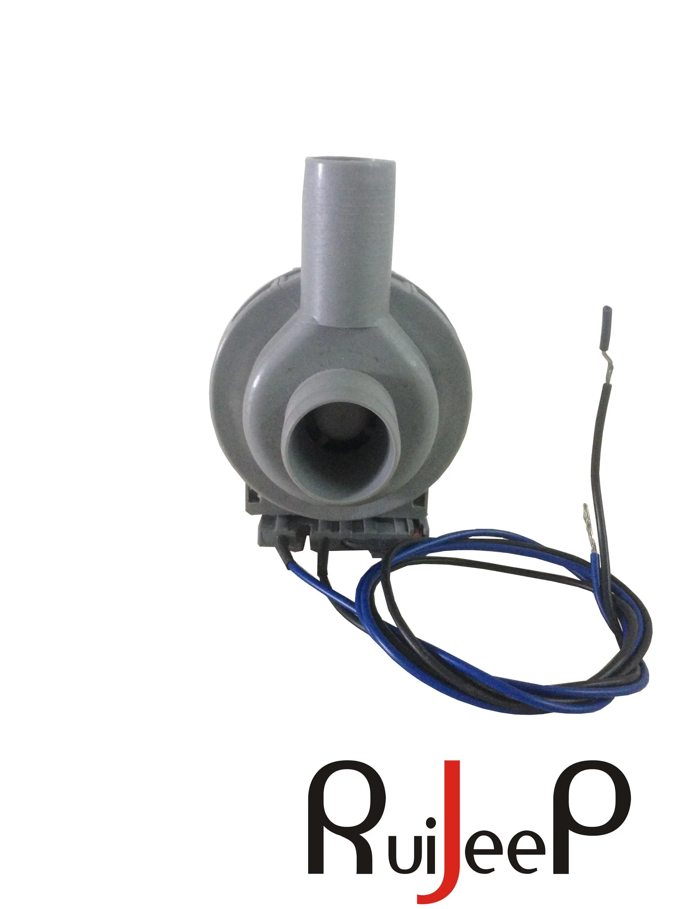 220v 60hz Ce Water Drain Pump For Washing Machine Buy High Pressure