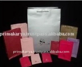 High Quality Paper Gift Custom Made Boxes - Buy Paper Gift Boxes