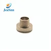 /product-detail/china-oem-computer-thumb-screw-with-knurled-hollow-thumb-screw-m6-60756543057.html