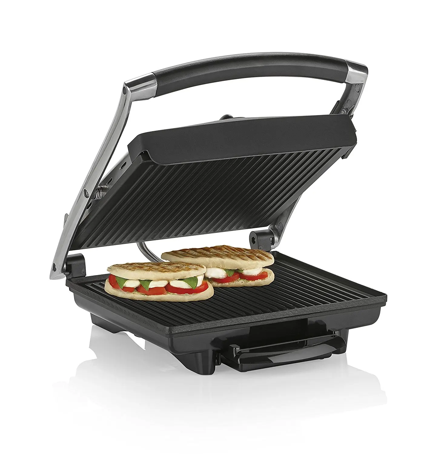 Cheap Commercial Plancha Grill, find Commercial Plancha Grill deals on