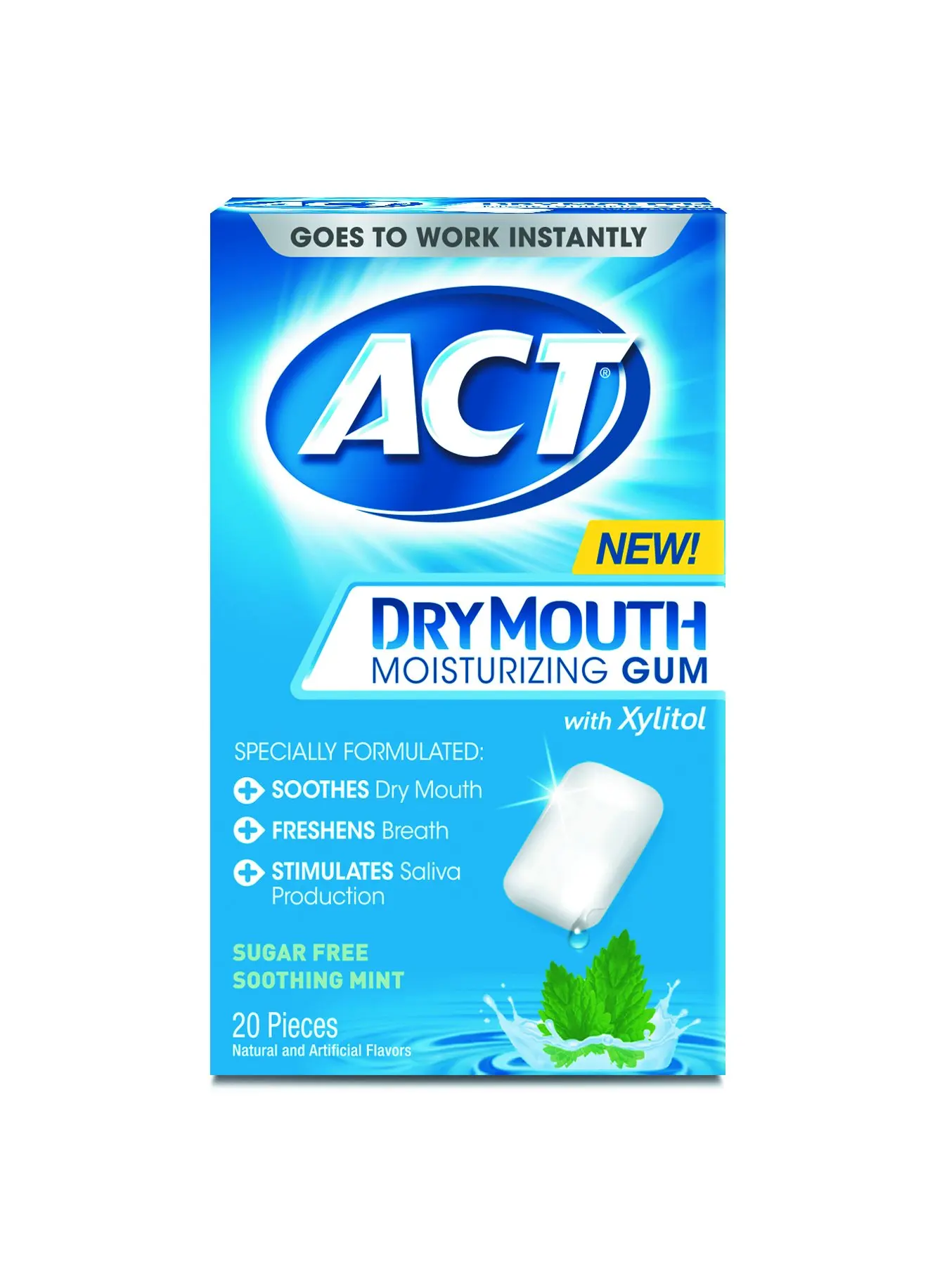 Cheap Dry Mouth Gum, find Dry Mouth Gum deals on line at