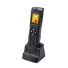 Portable 2.4G&5G WiFi VoIP SIP Phone 1 SIP Account Cordless IP Phone FIP16
