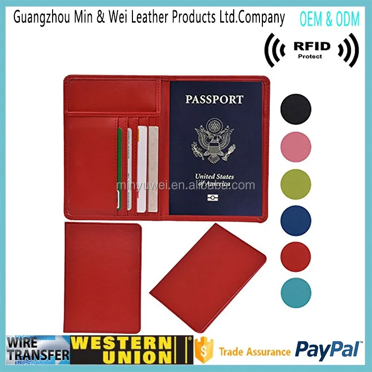 genuine leather passport holder  (1).jpg