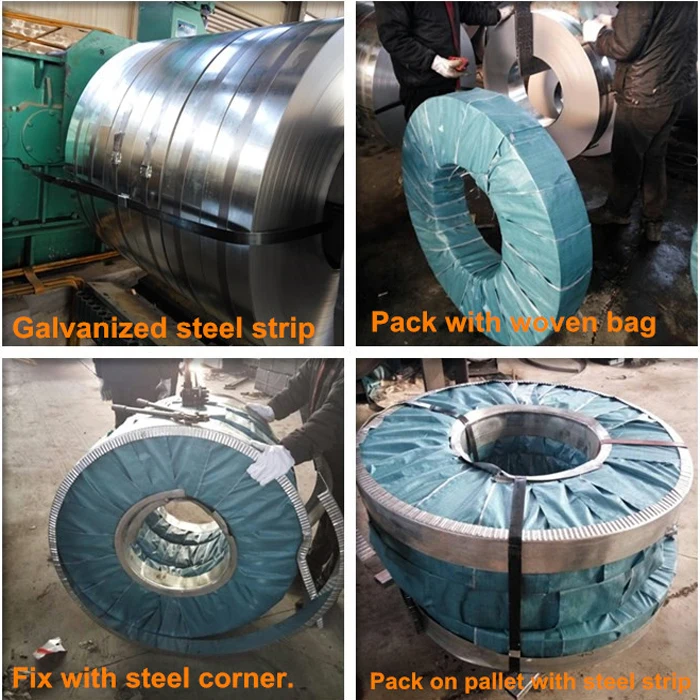 G Jis G Sgcc Z Galvanized Iron Steel Sheet Plate Coil Price Per Kg Mm Buy Jis G