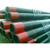 OCTG Steel Pipe API 5CT Grade L80 13CR Casing Steel Pipe