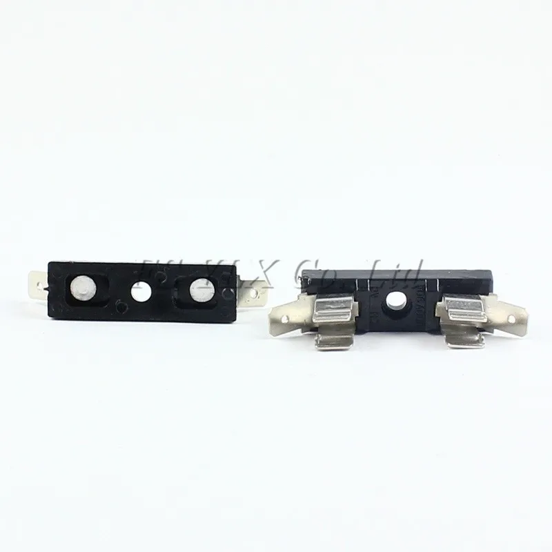 C5w Festoon Light Socket 31mm 36mm Led Festoon Bulb Holder For C5w Led