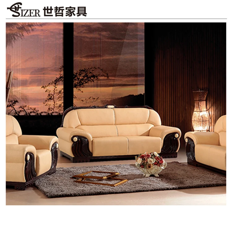 Sofa set living room furniture, sofa set living room furniture ...