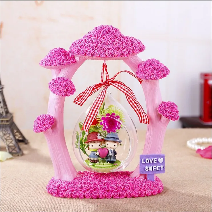 Ideas For Wedding Day Gift Wife Lading Day Gift To Send Male And Female Friends Wife Wedding Anniversary