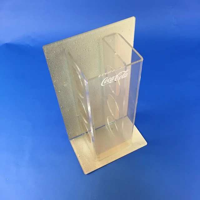 Acrylic Wine Glass Holder Acrylic Wine Bottle Holder Acrylic Wine