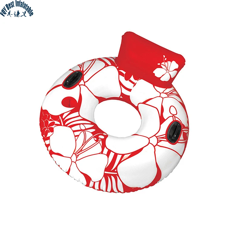 dreamer swim ring 1.jpg