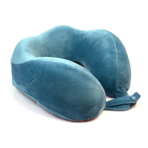 Mogu People Pillow Mogu People Pillow Suppliers And Manufacturers
