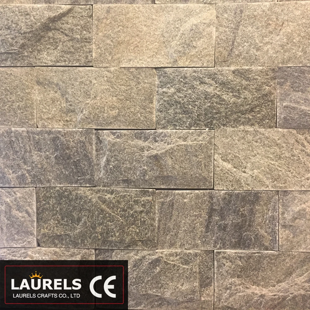 And Natural Chinese Multicolor Wall Stone Slate Tile And Natural Chinese Multicolor