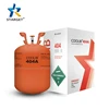 r404a gas price