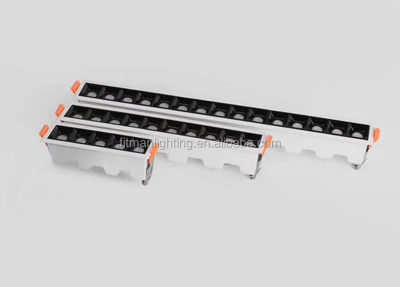 led liner downlight.jpg