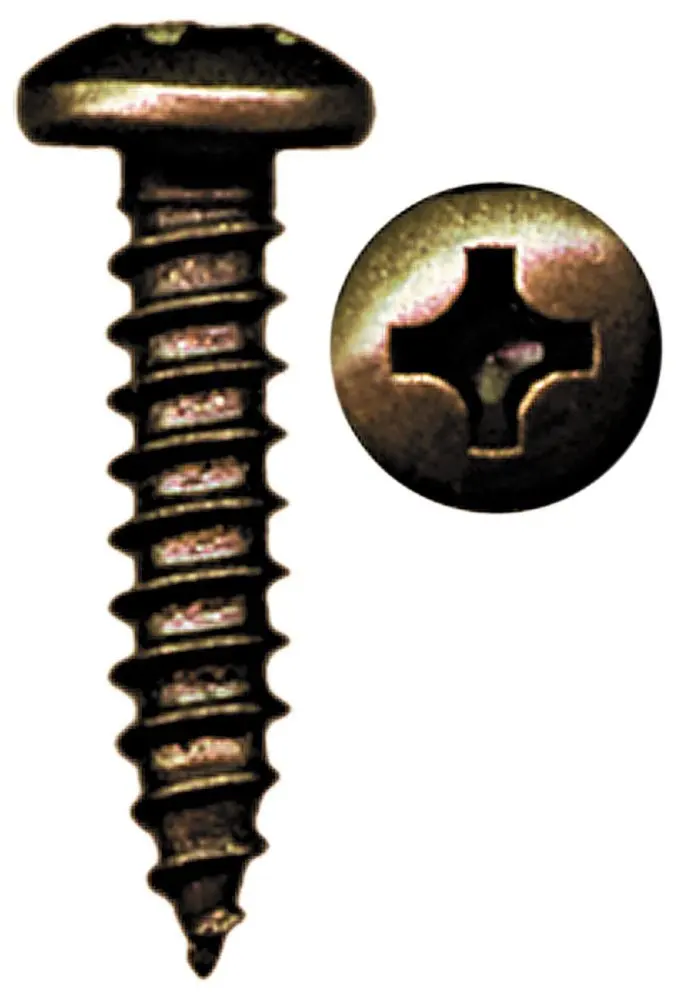 Cheap Wood Screws And Fasteners, find Wood Screws And Fasteners deals