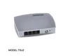 Tansonic USB parallel recorder box