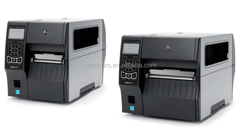 zebra-zt420-advanced-industrial-printing-machine-buy-printing-machine