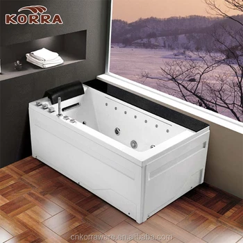 2017 Hot Koop 2 Persoon Acryl Whirlpool Massage Bad Badkamer Indoor ... 2017 Hot Koop 2 Persoon Acryl Whirlpool Massage Bad Badkamer Indoor ...