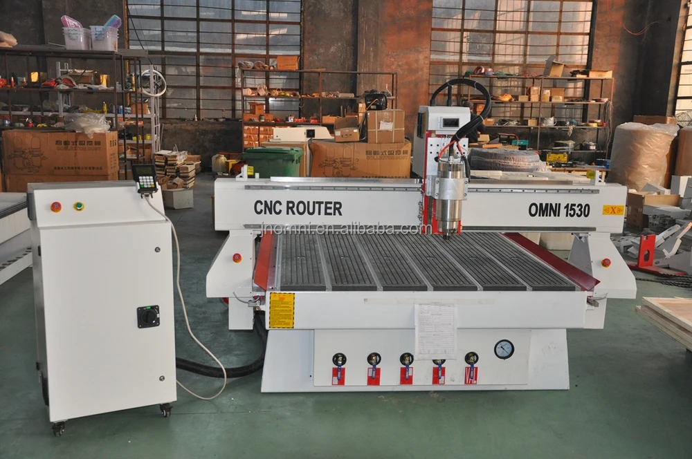 Plastic Pvc Foam Board Cutting Cnc Router With Vacuum Bed Machine Buy Cnc Routers,Liquidation