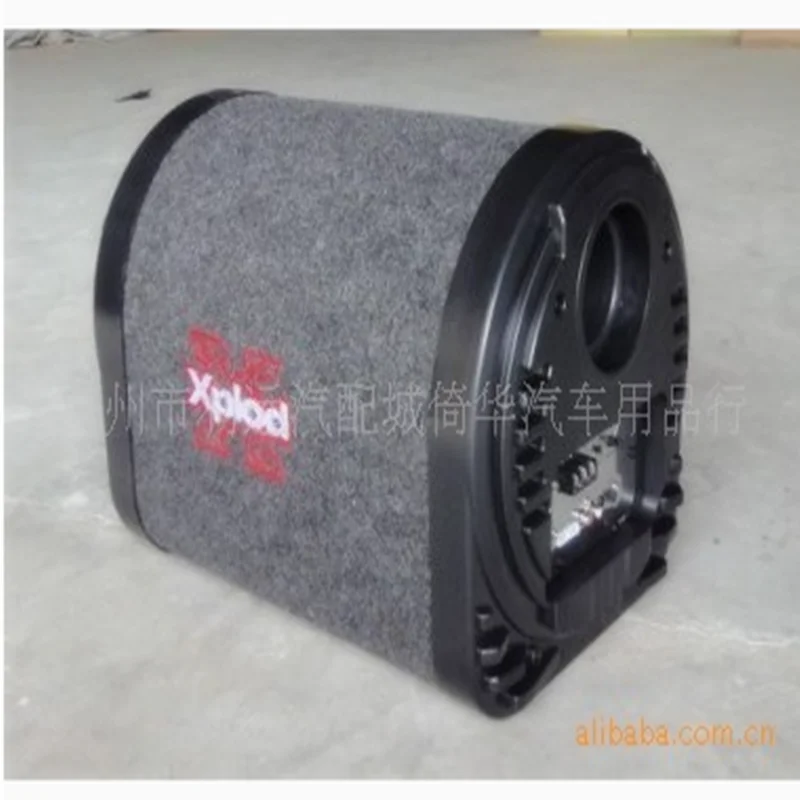 Car Audio Subwoofers Buy Car Audio Subwoofer,8 Car Subwoofer