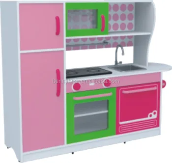 real kitchen for kids