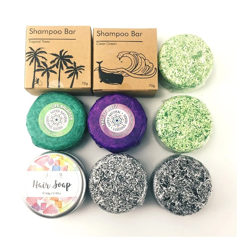 shampoo bar11