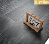 15mm thickness oak 3-layer engineered wood flooring