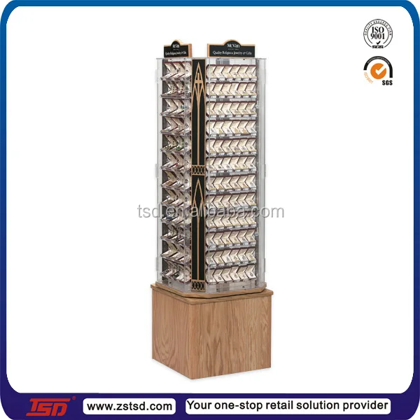 wholesale jewelry display