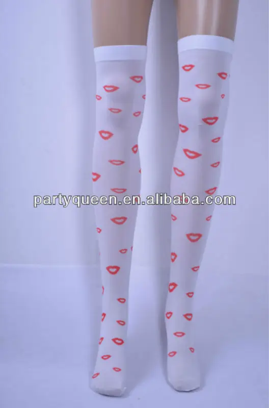 Party Nurse Sexy Stocking Cc 052 Buy Ladies Party Stockingsdance 