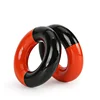 Hot Selling Golf Swing Weight Ring Golf Swing Rings