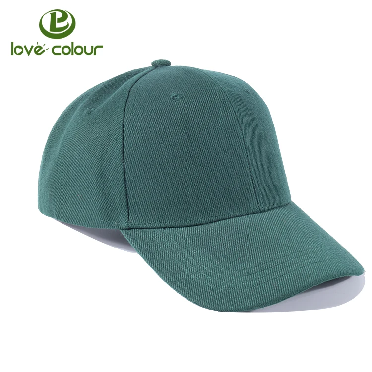 C05