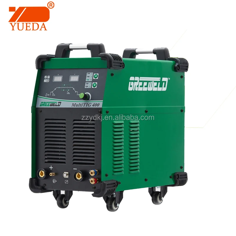 TIG400 welding machine.jpg