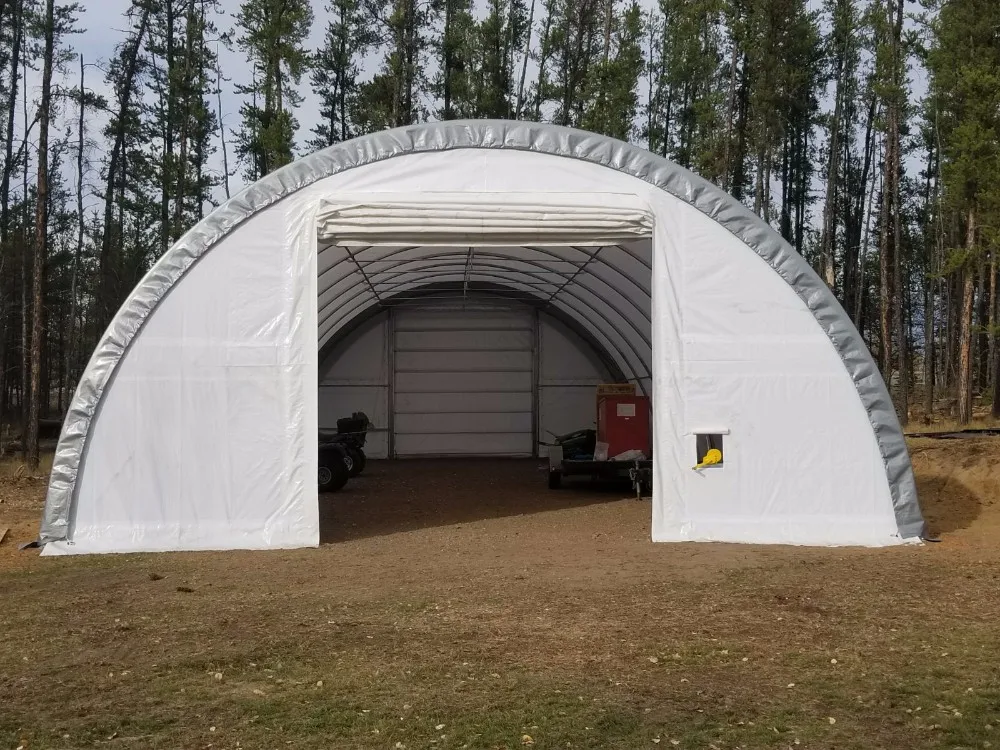 Suihe Storage Building Tent S304015r Buy Storage Building,Storage
