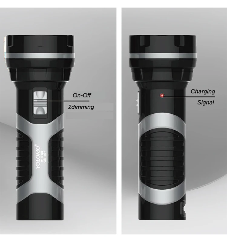 Rechargeable Portable Mini Torch Light Buy Emergency Light,Emergency