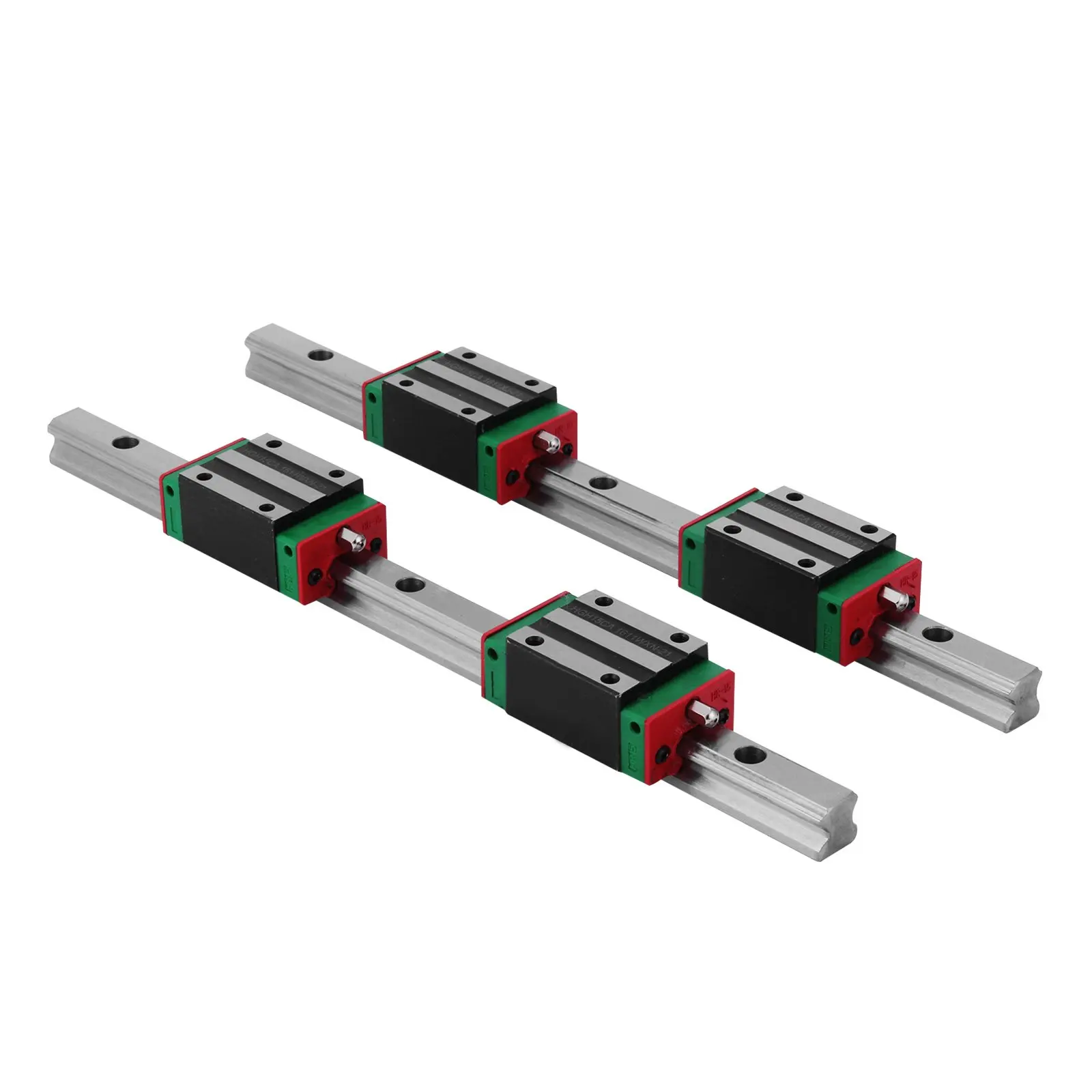 Cheap Linear Motion Guide Rails, find Linear Motion Guide Rails deals
