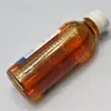 textile formaldehyde-free reactive dye fixing auxiliary agent completely free of formaldehyde environment-friendly